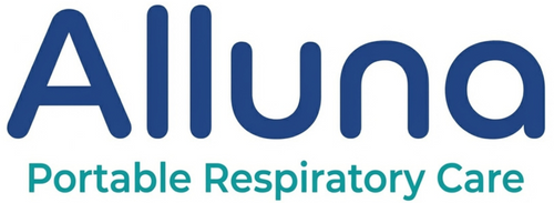 alluna